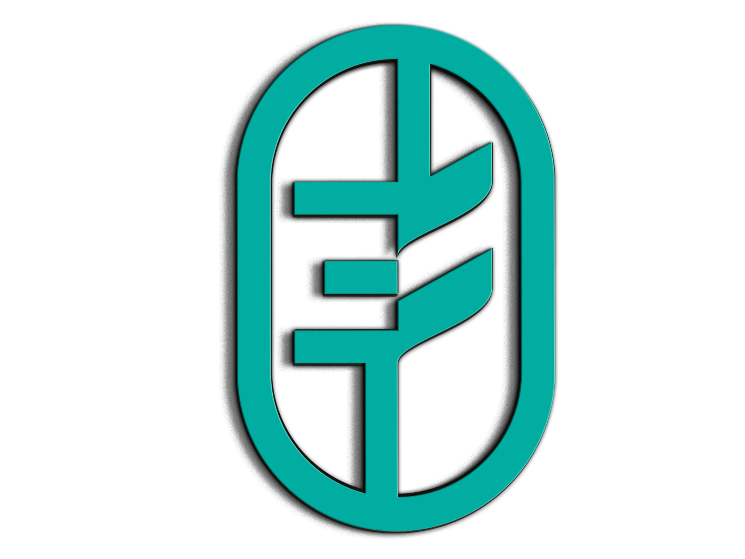 3F-DESIGN Landschaftsarchitektur